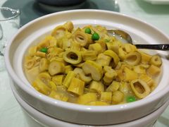 -张福记(五一公园店)