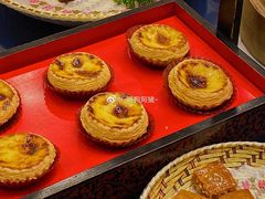 -顺风山庄(水濂山店)