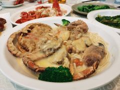 -鹅公村·国家非遗传承(荔湾店)
