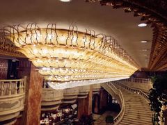 -万宝海鲜舫(劳动公园店)