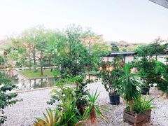 -南紀白浜 浜千鳥の湯 海舟