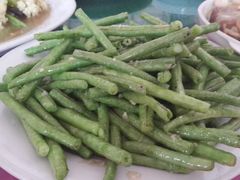 -南记老牌牛骨汤