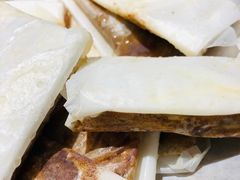 -臻炙大舍烤串(天龙家园店)