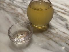 -月下料理(楷林IFC店)