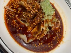 -太二酸菜鱼(沈阳万象城店)