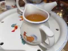 -点都德(长泰广场店)