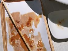 -九毛九西北菜(百信广场店)