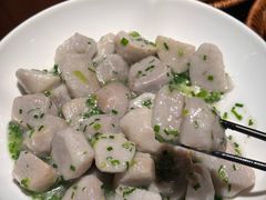 -许爷家·生态湖鲜(徐汇日月光店)