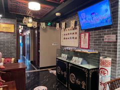 -裕和堂中医推拿艾灸(太古汇臻品店)