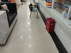 -上海仁爱医院
