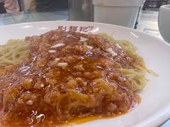 -恩宁刘福记(东华东路店)