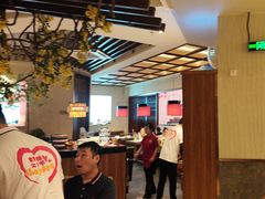 -老阿爸鲜鱼土菜(园区永旺店)