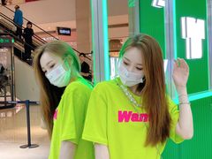 -HOWOW·D2Y(柏威年店)