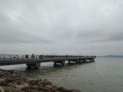 -深圳湾公园(南山区)