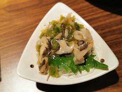 -牛道·和牛九食(市府恒隆广场店)