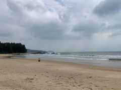 -石梅湾艾美度假酒店