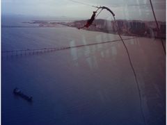 -澳门旅游塔360°旋转餐厅(南湾湖广场店)