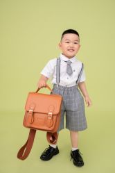 -大连棒棒糖儿童摄影(熊洞街店)