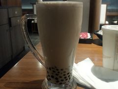 -呷哺呷哺 黄金牧场 (回龙观港龙店)