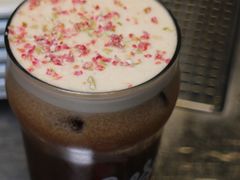 -Seesaw Coffee(环贸iapm店)