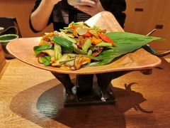 -云海肴·汽锅鸡·云南菜(领展购物广场·中关村店)