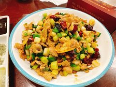 -四海烤鸭城