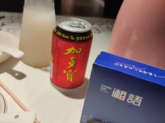 -湘语·湖南家常菜(新洲店)