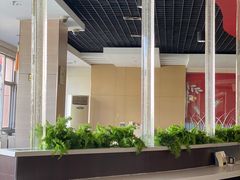 -东方削面(操场城街店)