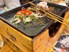 -馋嘴猫北京食堂·烤鸭·宵夜(亚运村店)