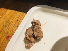 -管氏翅吧(护国寺店)