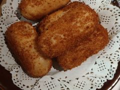 -乔阿马·江南味·驴肉香(龙湖华泾天街店)