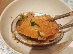 -金成潮菜博物馆(海珠湿地店)