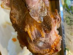 -小胖子功夫龙虾(浦泰和天下店)