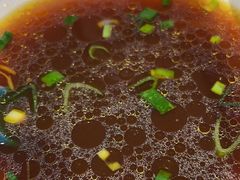 -松鹤楼·苏式汤面(虹桥天地店)