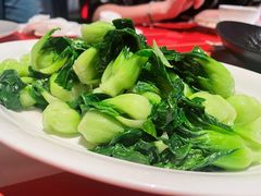 -芙蓉堂(武汉天地店)