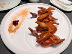 -粤凤佬