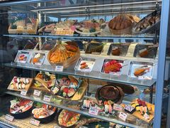 -ジャンボ釣船 つり吉(新世界店)