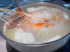 -阿杜打边炉(五江天街店)