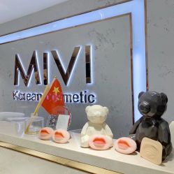 -MIVI野生眉纹绣纹眉