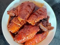 -佳禾月嫂育儿嫂(拱墅店)