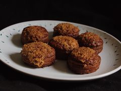 -OUR Bakery(SKP-S店)