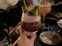 -船长酒吧 The Captain