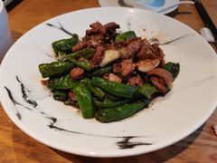 -一澜江宴·江景地标楚菜(江滩公园店)