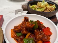 -广府汤语·靓汤·早茶·小粤菜(仁恒梦店)