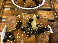 -乡当俏老火锅