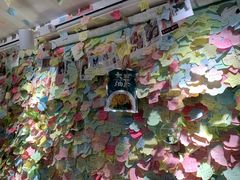 -大王油茶(二厂文创公园店)