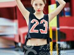 -同济大学四平路校区游泳馆