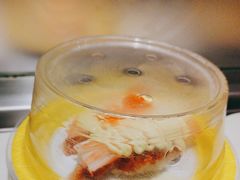 -万岁寿司(芳村店)