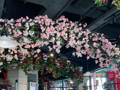 -沪小胖小龙虾(淮海中路旗舰店)
