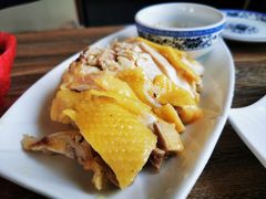 -海宁大尖山滑翔伞运动基地